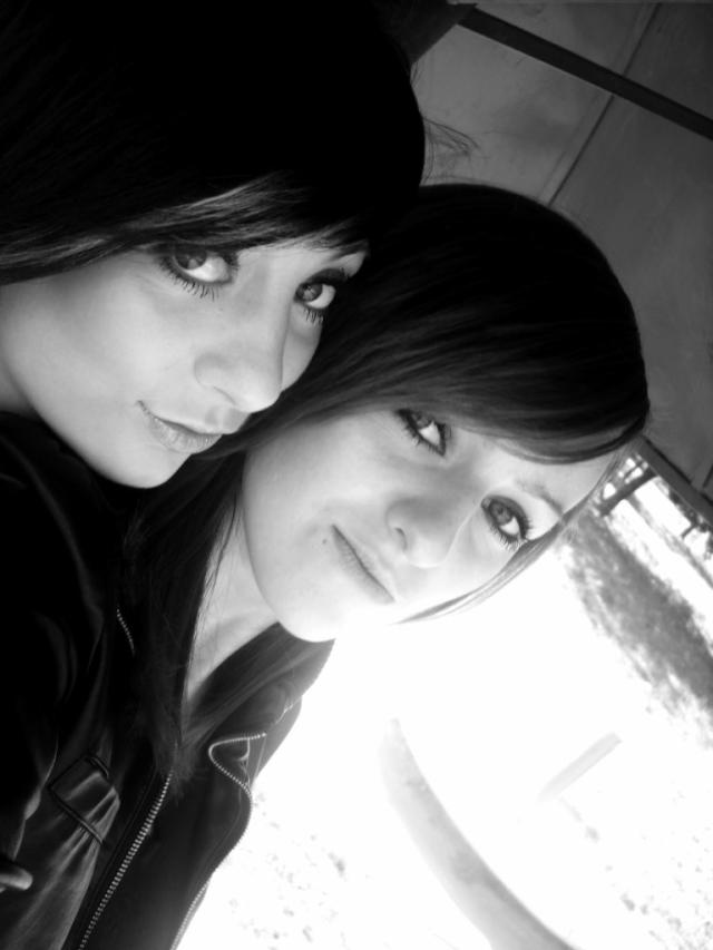 z Ol :*