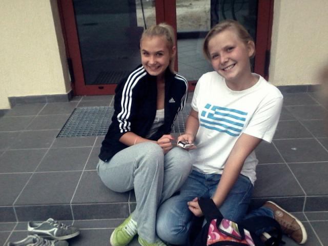 hahaah 