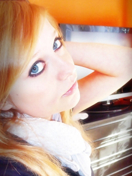 Wpis dopamina94