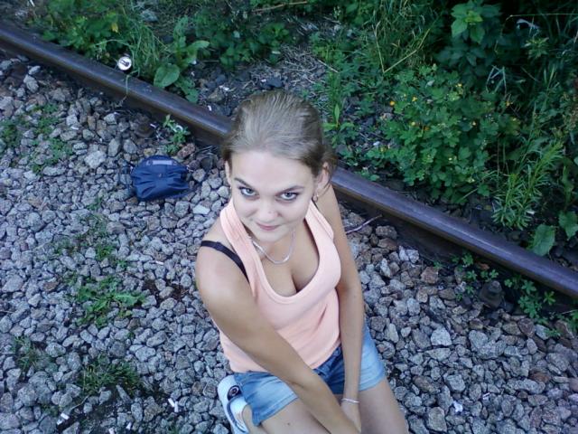 Wpis natencja77