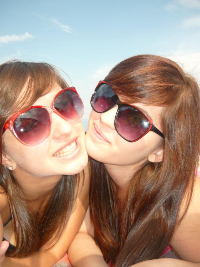 morzeee