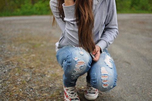 Wpis smile55