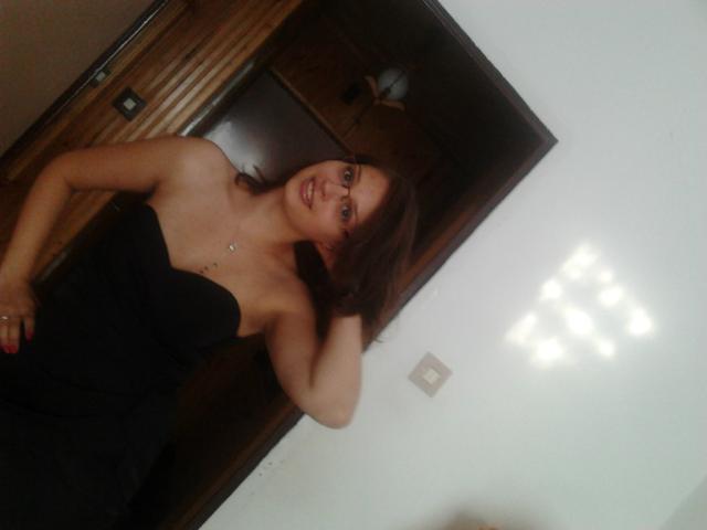 Wpis zlowieszczychichot