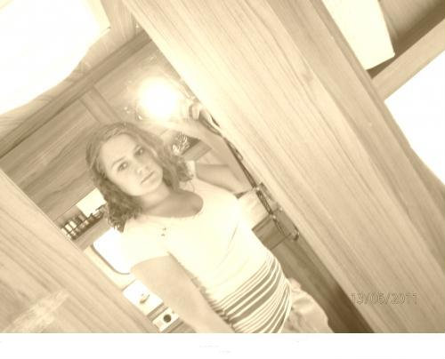 Wpis justynka12393