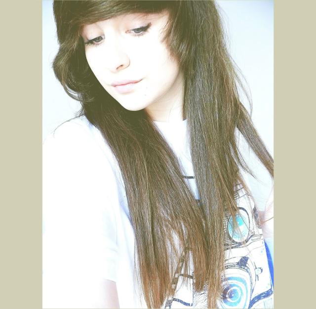 Wpis xmxaxlx