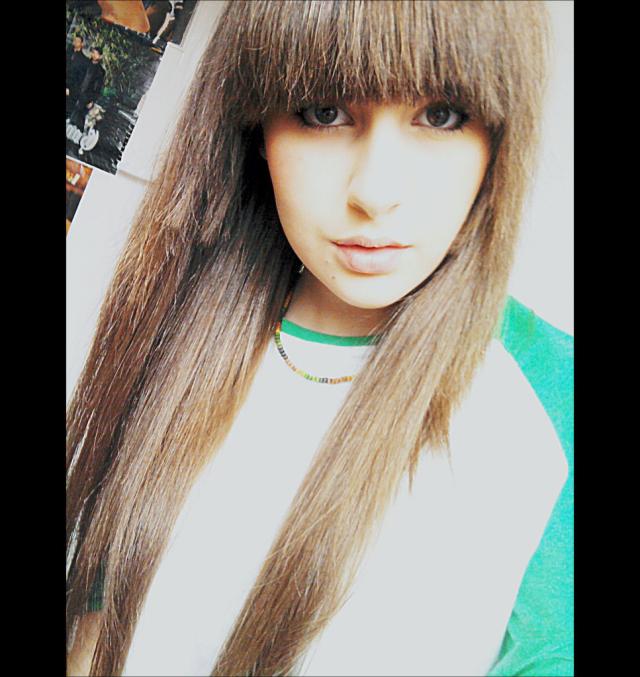 Wpis xmxaxlx