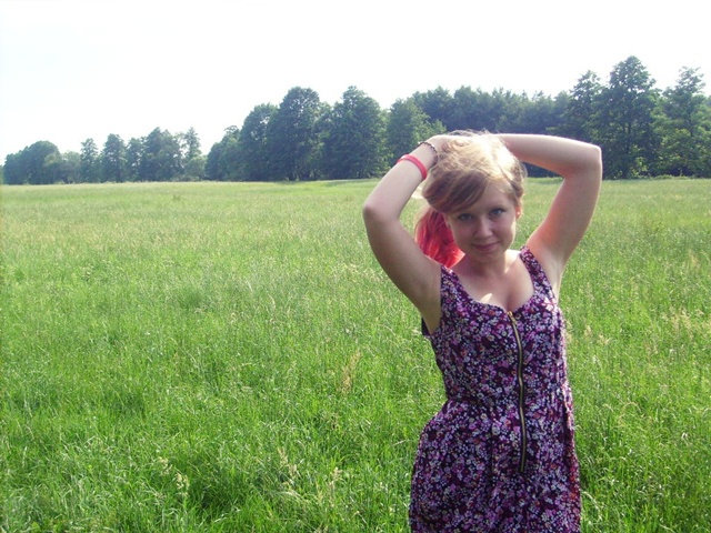anna :)