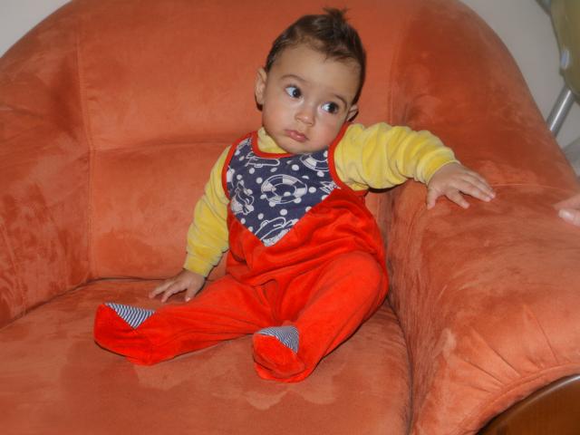 brother 