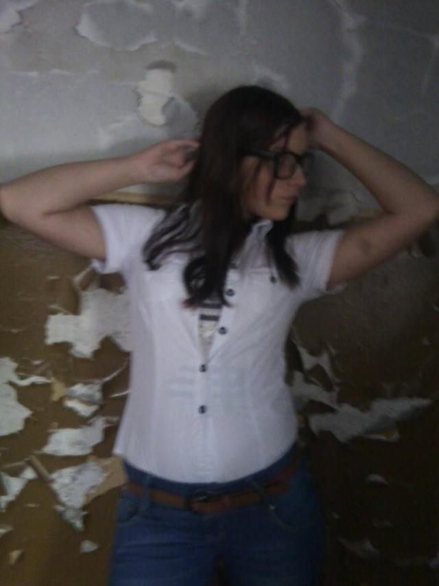 Wpis beeautifulnight