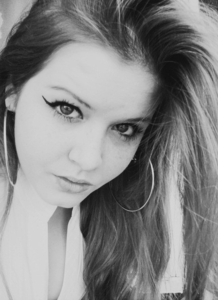 Wpis hannahbutterfly17