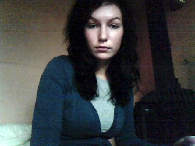 Wpis pngajewska