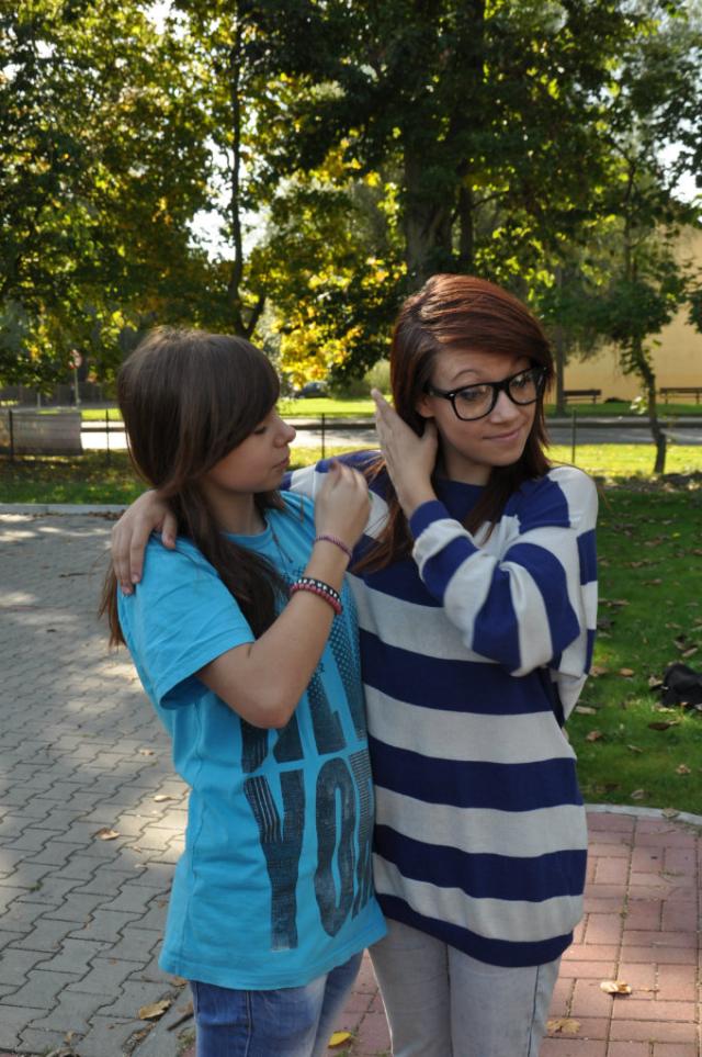 z Maj ;*