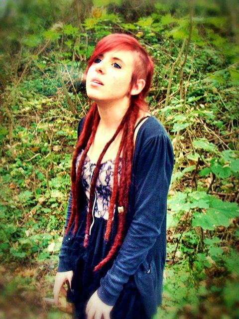 Wpis xbloodysun