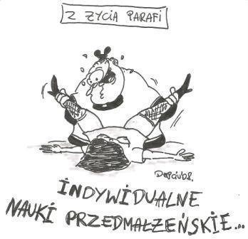 Wpis dowcipyxd