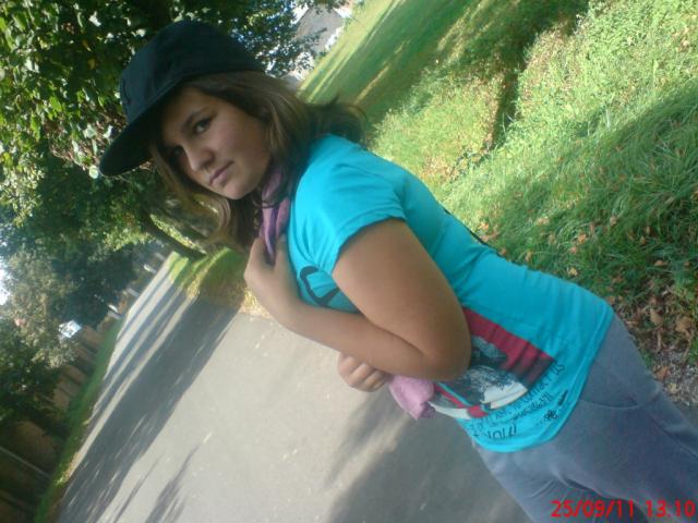 Wpis sylwiusax3