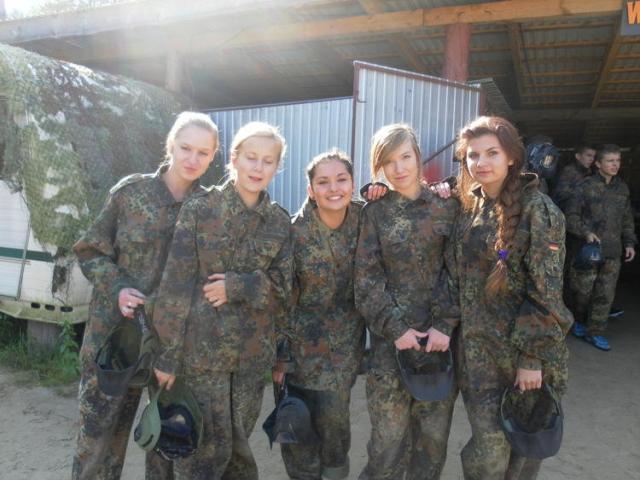 Wpis sunshine9
