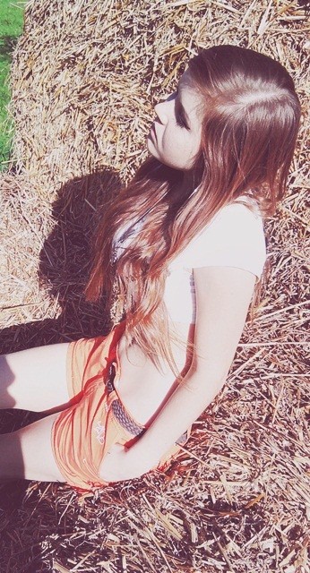 Wpis hannahbutterfly17