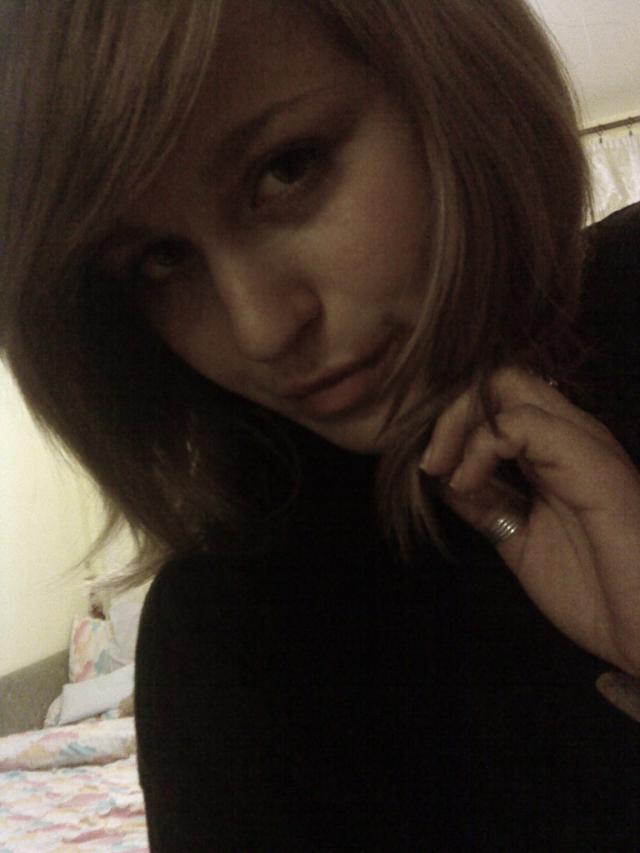 Wpis cllaudynaa
