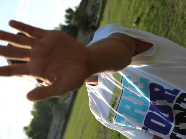 Wpis pooolo