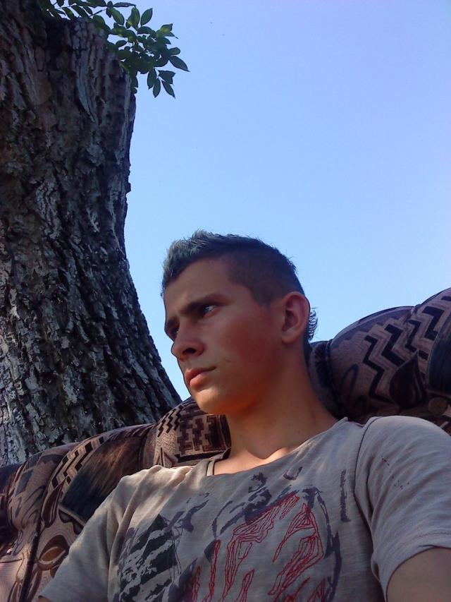 Wpis klitek