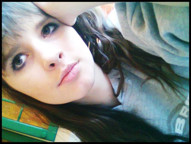 Wpis xxwyrafinowanaxx