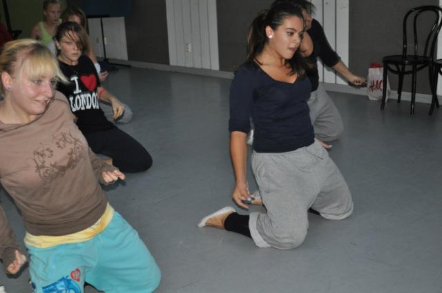 Wpis xxmalwinaxx13