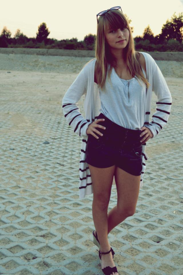 Wpis edrjuu