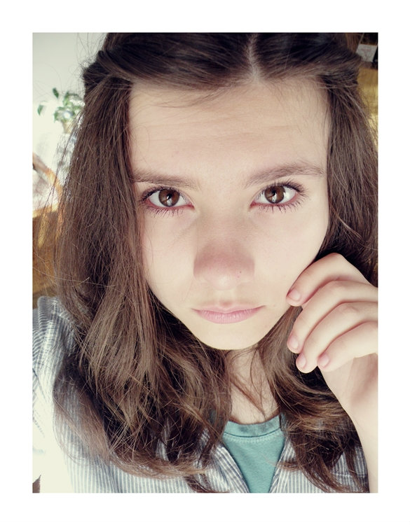 Wpis weronikawojtas
