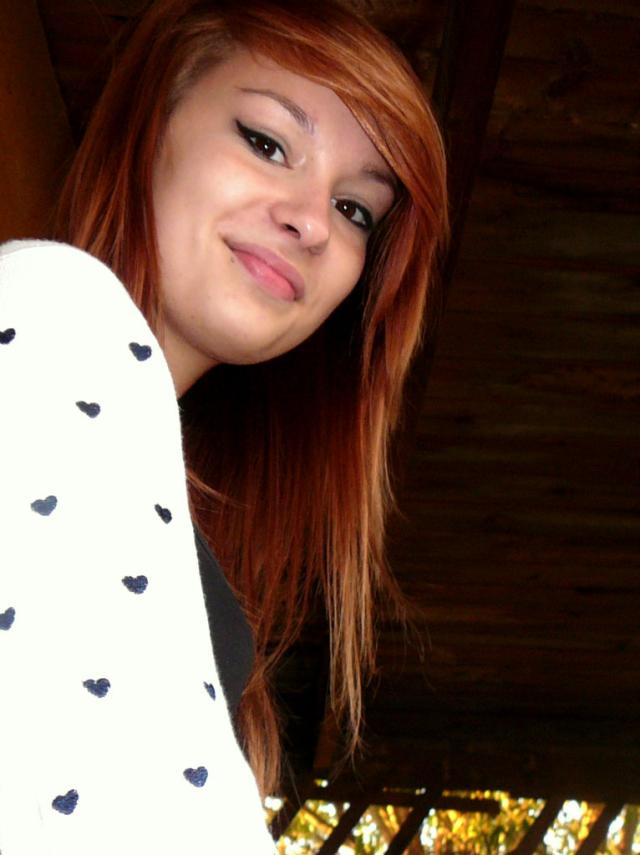 takie tam.