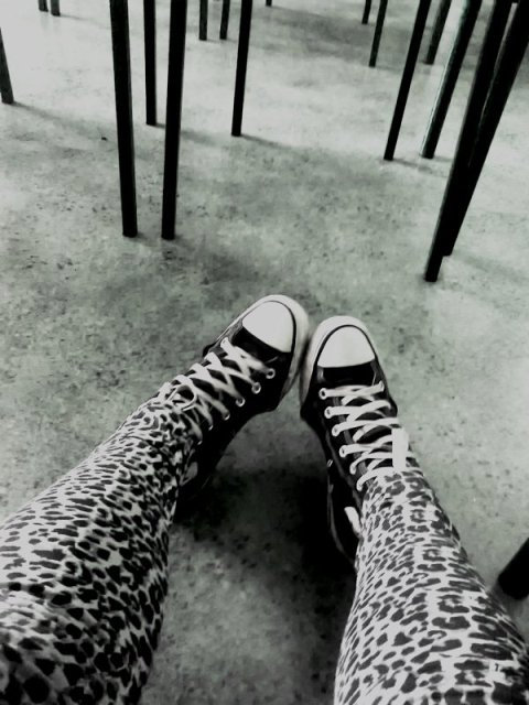 Wpis badunicorn