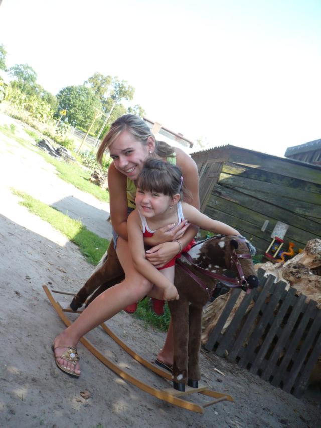gupol. ;D