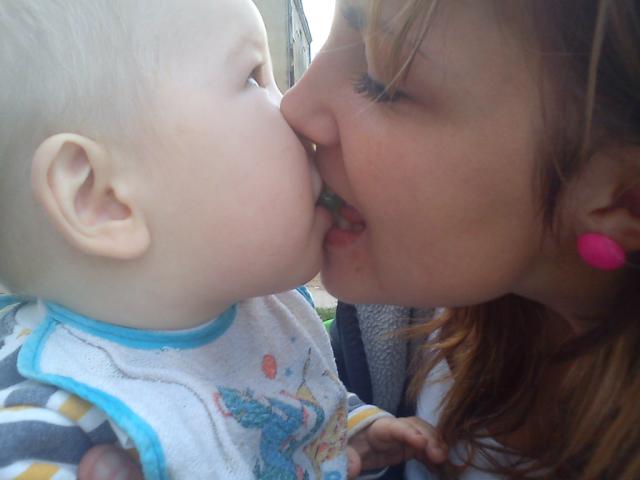 Wpis alvinxd