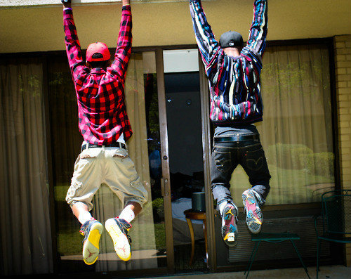Wpis imdream