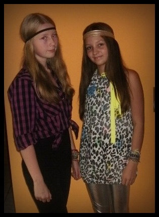 DISCO Z PAUL ;***