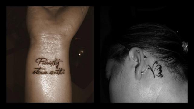 !! TaTToOoOo... :)