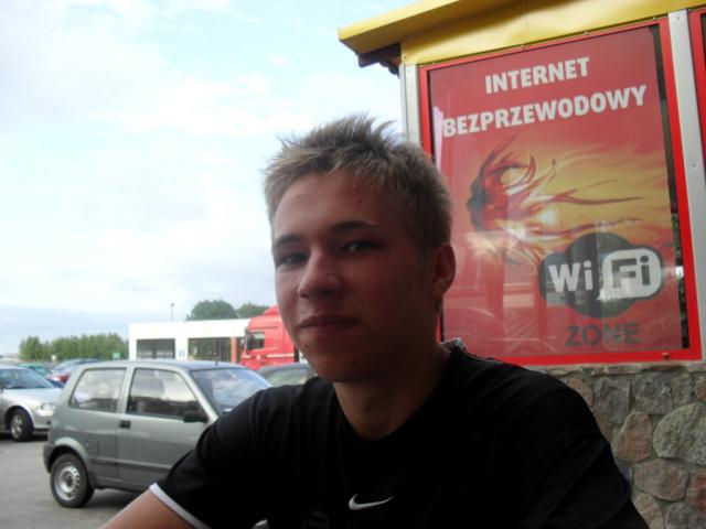 Wpis wilam
