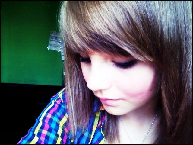 Myheartstarted.