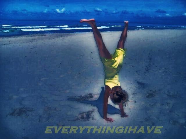 Wpis everythingihave
