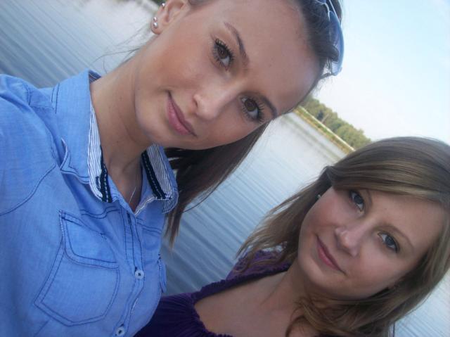 Wpis izk4xd