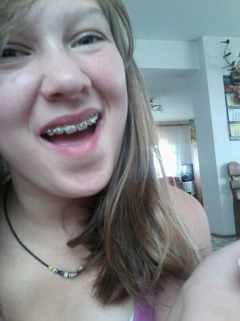 Hahahah