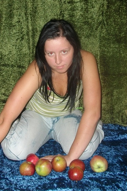 Wpis magdan143