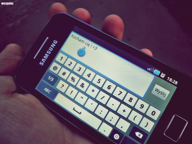Wpis wezpolej