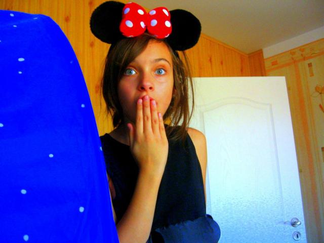 W  a m  :p 