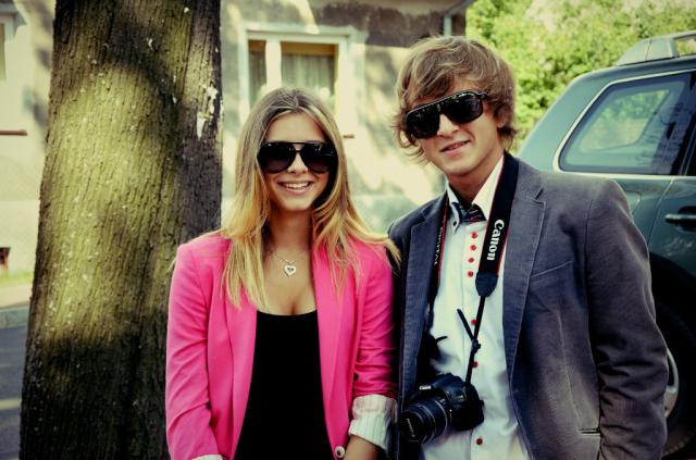 Wpis ourloveisexellent