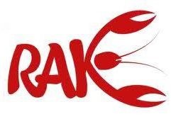 Wpis patrykrak