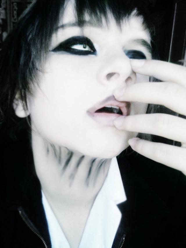 wam.