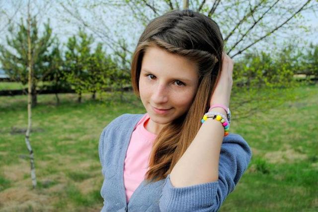 Stoo laat !! < 33