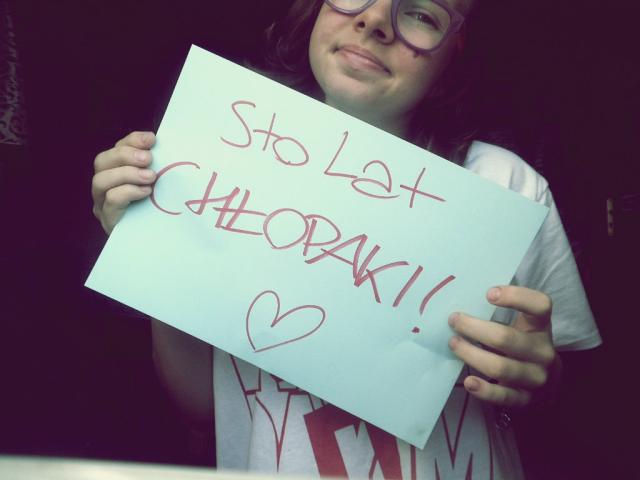 Wpis wezpolej