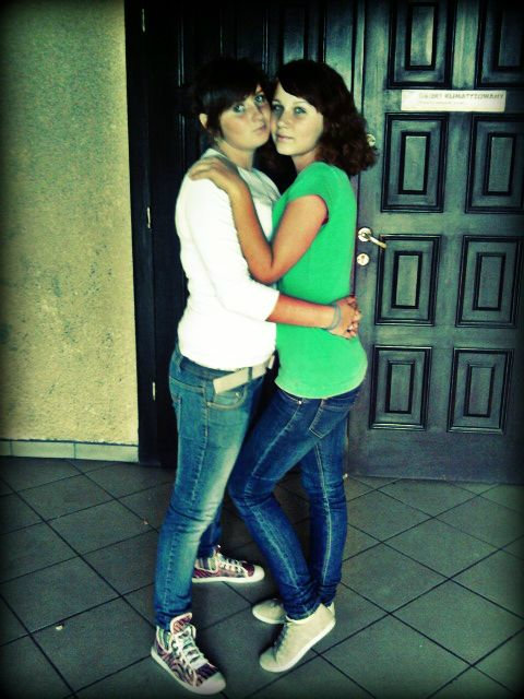 Z Ni ;** 