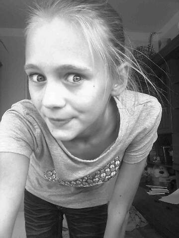 Wpis exiteed
